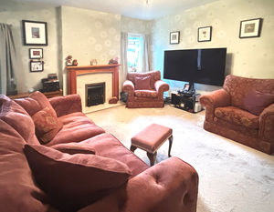 Photo 2- click for photo gallery